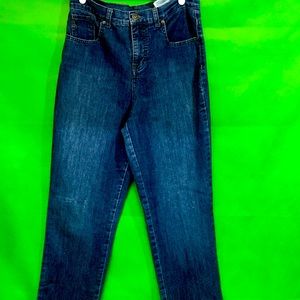 Style & Co. Women’s Denim Jeans Size 10
